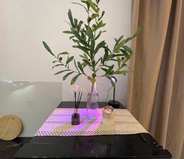 Ba Dinh Apartment | COZY Apt CLOSE HOTAY vs CENTER 671 Hoang Hoa Tham