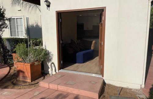 Torrey Highlands Apartment | Cozy attached Junior ADU
