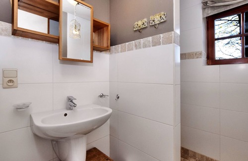 Ennal House | Cozy, authentic and quiet house