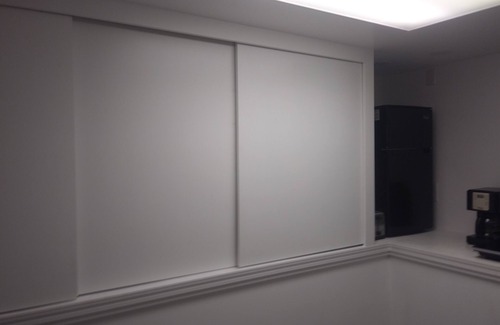Castle Rock Apartment | Cozy Basement Apt. Separate Entrance 30-day min.