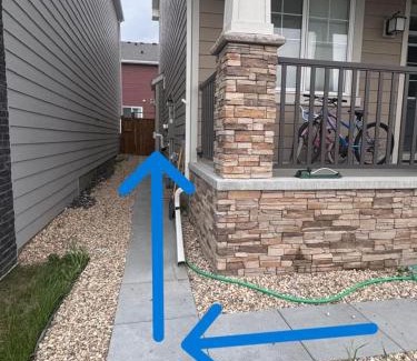 Southwest Calgary Apartment | Cozy Basement Suite, SW Calgary