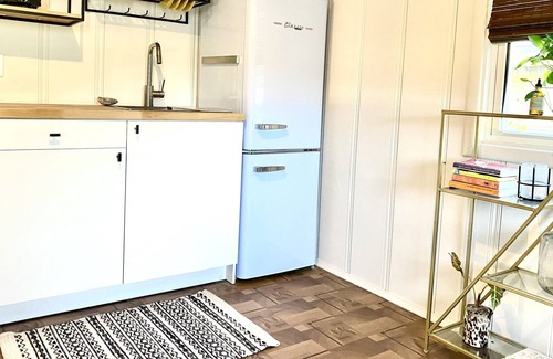La Selva Beach Cottage | Cozy beach hideaway, just steps to the water & Capitola Village
