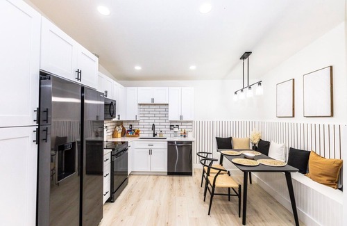 Gulf Gate Estates House | Cozy Beach House Just Minutes From Siesta Key