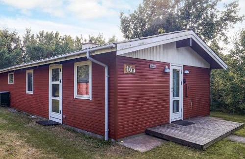 Aalbaek House | Cozy Beach Retreat - By Traum Ferienwohnungen