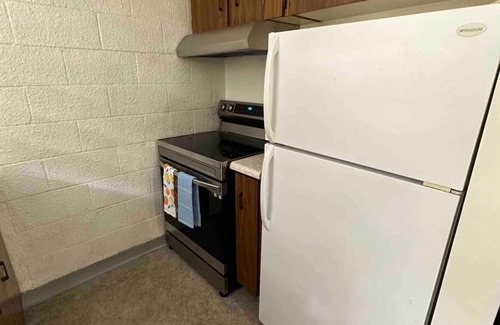 East Kootenay Condo | Cozy Beach Two Bedroom Condo
