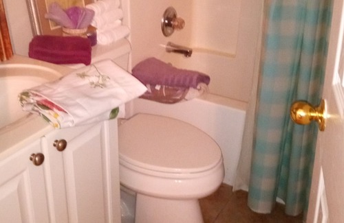 Pelham House | Cozy Beautiful private bedroom bathroom kitchen located in safe neighbor hood...