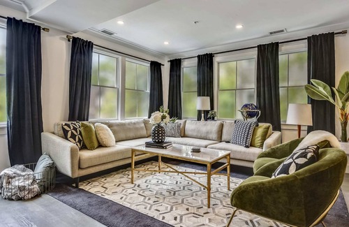 Jamaica Plain Condo | Cozy Boston Home | Near T