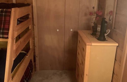 Hayward Cabin | Cozy Cabin on Round Lake, Hayward WI