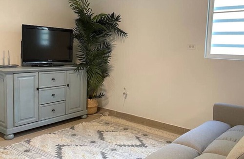 Morovis Other | Cozy Cabin, Stunning Views, PR Mountains