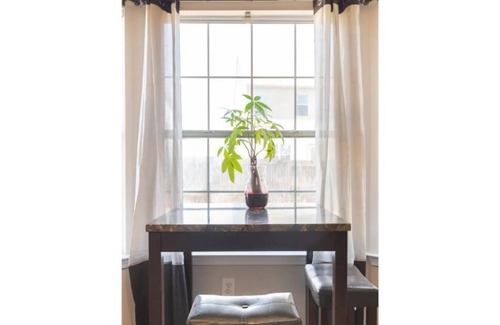 McDonough House | Cozy Callum House