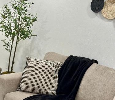 Carrollwood Apartment | Cozy Carrollwood