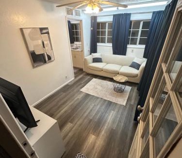 Casa Grande House | Cozy Casita in Casa Grande