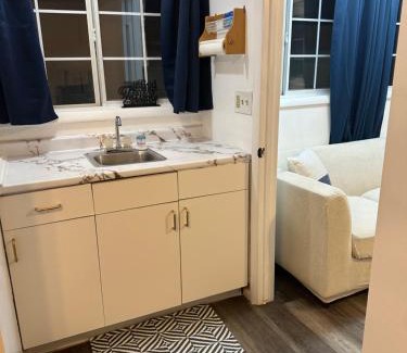 Casa Grande House | Cozy Casita in Casa Grande