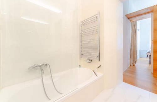 Krems an der Donau Apartment | Cozy-City Appartement