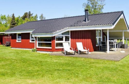Hou House | Cozy Coastal Retreat - By Traum Ferienwohnungen