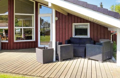 Hou House | Cozy Coastal Retreat - By Traum Ferienwohnungen