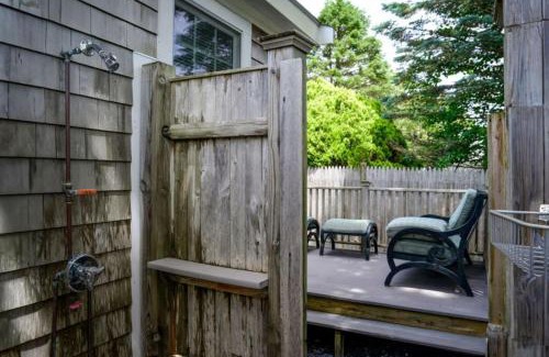 West Dennis House | Cozy Coastal Retreat West Dennis - 3 bedroom