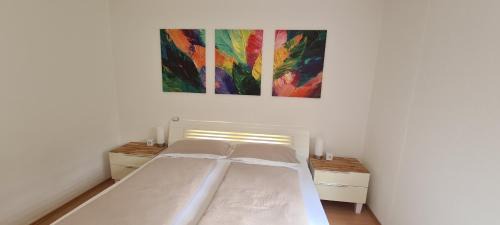 Aerzen Apartment | Cozy Comfort