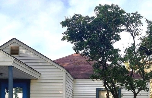 Texas City House | Cozy Comfortable Family Home
