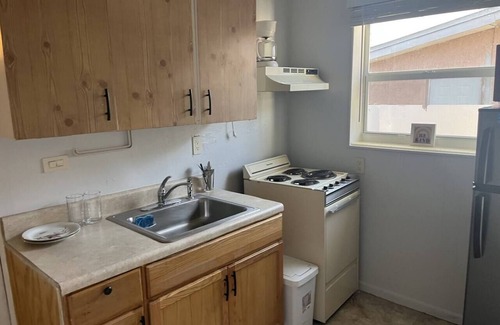 Miami Gardens House | Cozy & comfortable Guest house