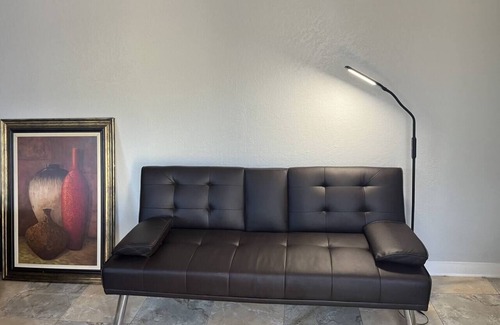 Miami Gardens House | Cozy & comfortable Guest house