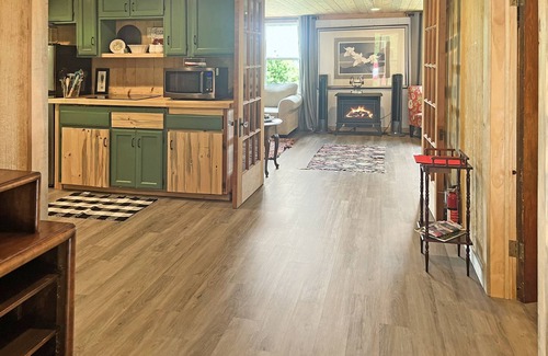 Altamont House | Cozy & Comfortable Home, Next to Winery