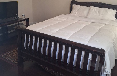 Downtown Baltimore House | Cozy & comfortable Place, Quiet Neighborhood.