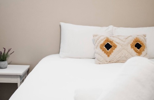 Grande Prairie House | Cozy condo in the heart of Grande Prairie
