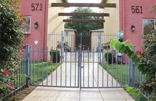Mechanicsville Apartment | Cozy condo minutes from downtown ATL