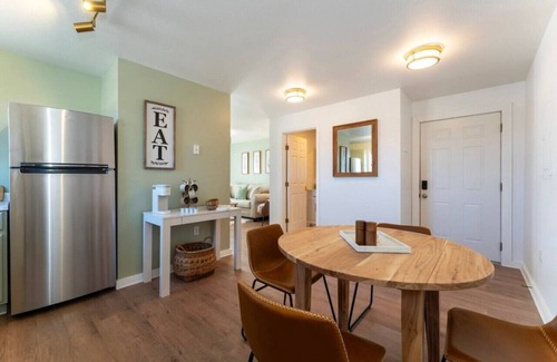 Trenton Apartment | Cozy Condo near Bar Harbor/Acadia Nat’l Park (2)
