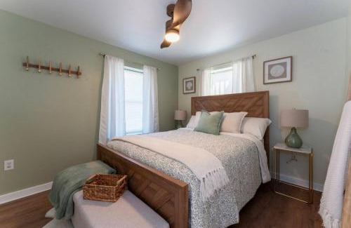 Trenton House | Cozy Condo near Bar Harbor Acadia Natl Park (2)