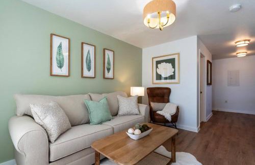 Trenton House | Cozy Condo near Bar Harbor Acadia Natl Park (2)