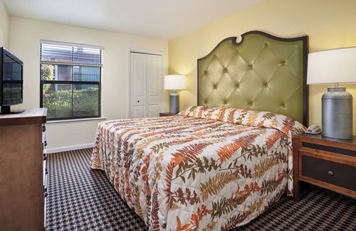 Angels Camp Resort | Cozy Condo Near Golf & Water Sports w/Private Balcony, Fireplace & Resort Pool