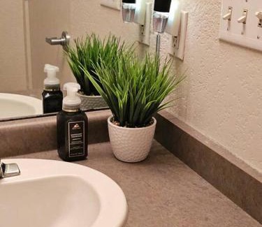 East Town Apartment | Cozy Condo on the River!