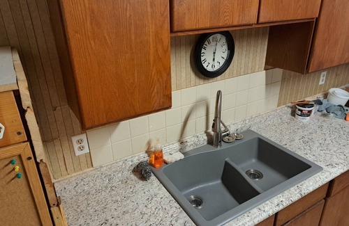 Coos Bay Apartment | Cozy Coos Bay View Apartment #2