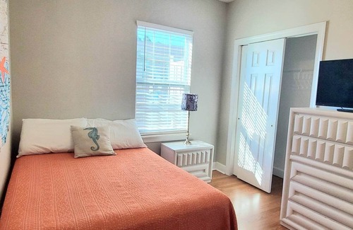 Waterford Plantation Condo | Cozy Corner Carolina Forest - 3 bedroom Lake View