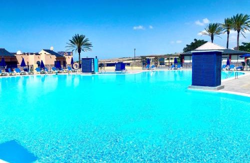 Costa Meloneras House | Cozy Corner Close to Beach, Golf and Shopping