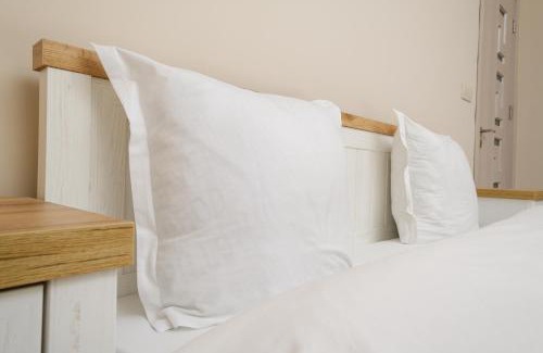 Plovdiv Center Apartment | Cozy Corner-Heart of Plovdiv