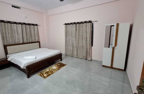 Stuart Hill Bed & Breakfast | Cozy Corner Homestay