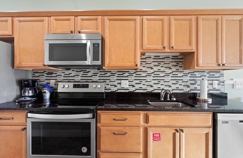 Port St. Joe Cottage | Cozy Cottage 2 of 4 with Bay View| 2BR |Pool | Grill | Near Bay & Gulf