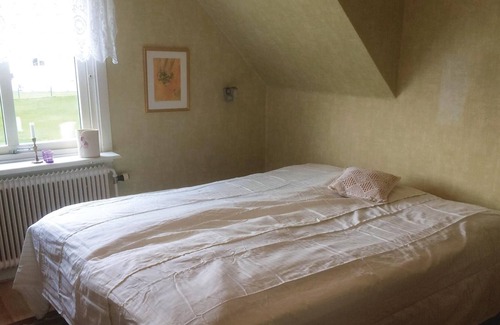 Solvesborg Municipality House | Cozy cottage by the sea near Hörvik, a picturesque town with many small streets outside Sölvesborg i
