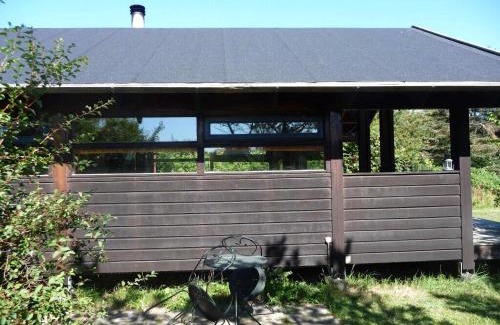 Liseleje House | Cozy Cottage Close To The Beach