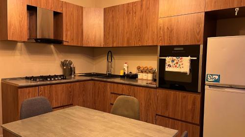 Bakuriani House | Cozy Cottage In Bakuriani