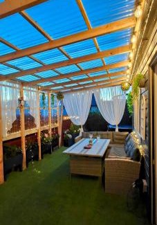 Bandon Apartment | Cozy cottage in Bandon