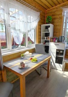 Bandon Apartment | Cozy cottage in Bandon