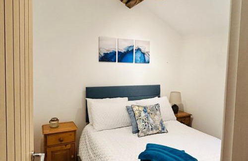 Mytholmroyd House | Cozy cottage in Mytholmroyd nr Hebden Bridge