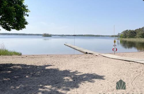 Tofta House | Cozy cottage located in popular Drag, north of Kalmar