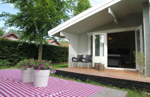 Schoorldam House | Cozy Cottage