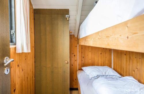 Houstrup House | Cozy Cottage Retreat in Houstrup-By Traum