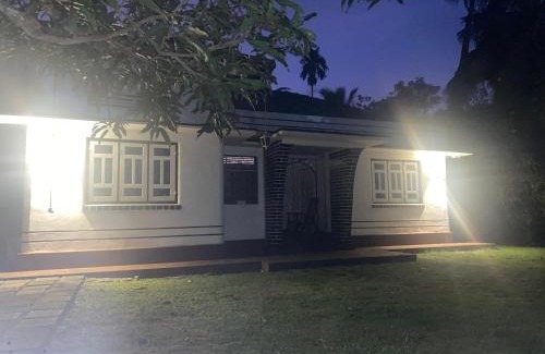 Tangalle Villa | Cozy Cottage-Tangalle